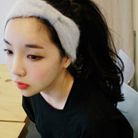 ���컨�� ����һ̳��˼