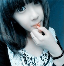 ���컨�� ����һ̳��˼