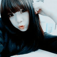 ���컨�� ����һ̳��˼