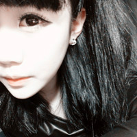 ���컨�� ����һ̳��˼