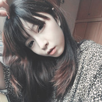 ���컨�� ����һ̳��˼