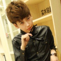 ��������QQ����ͷ��Ϊ˭��Զ����������