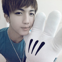 ��������QQ����ͷ��Ϊ˭��Զ����������