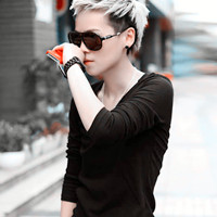 ��������QQ����ͷ��Ϊ˭��Զ����������