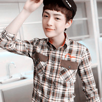 ��������QQ����ͷ��Ϊ˭��Զ����������