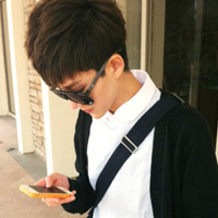 ��������QQ����ͷ��Ϊ˭��Զ����������