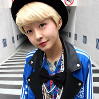 ��������QQ����ͷ��Ϊ˭��Զ����������