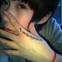 ��������QQ����ͷ��Ϊ˭��Զ����������