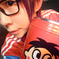 ��������QQ����ͷ��Ϊ˭��Զ����������