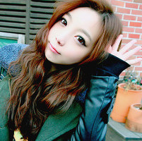 ��Щ���ǵ�QQͷ��Ϊ��һ��������������