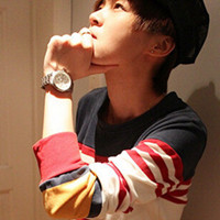 ��Щ���ǵ�QQͷ��Ϊ��һ��������������