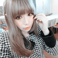 ��Щ���ǵ�QQͷ��Ϊ��һ��������������