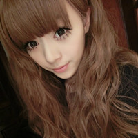 ��Щ���ǵ�QQͷ��Ϊ��һ��������������