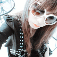 ��Щ���ǵ�QQͷ��Ϊ��һ��������������