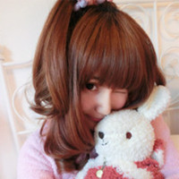 ��Щ���ǵ�QQͷ��Ϊ��һ��������������