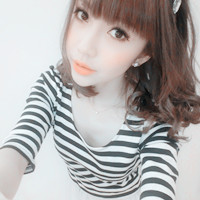 ��Щ���ǵ�QQͷ��Ϊ��һ��������������