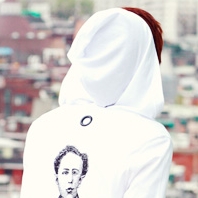 ��Щ���ǵ�QQͷ��Ϊ��һ��������������