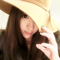 ��Щ���ǵ�QQͷ��Ϊ��һ��������������