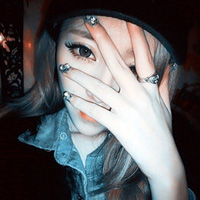 ��Щ���ǵ�QQͷ��Ϊ��һ��������������