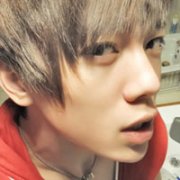 ��������ק��������ͷ��,�ҵ�˧������ָ������ʱ�