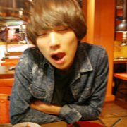 ��������ק��������ͷ��,�ҵ�˧������ָ������ʱ�