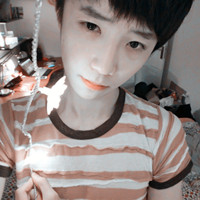 ��������ק��������ͷ��,�ҵ�˧������ָ������ʱ�