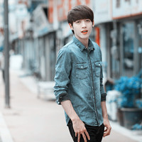 ��������ק��������ͷ��,�ҵ�˧������ָ������ʱ�