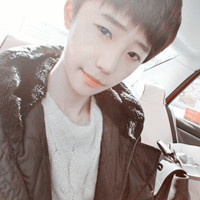 ��������ק��������ͷ��,�ҵ�˧������ָ������ʱ�