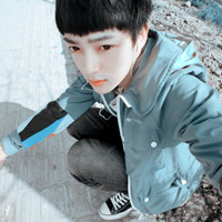 ��������ק��������ͷ��,�ҵ�˧������ָ������ʱ�