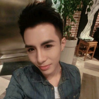 ��������ק��������ͷ��,�ҵ�˧������ָ������ʱ�