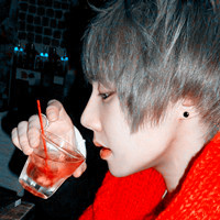 ��������ק��������ͷ��,�ҵ�˧������ָ������ʱ�