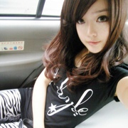 Ϻ��qqͷ���ȫ Ů�����Կռ䳣��ͷ��ͼƬ��ĺܾ���