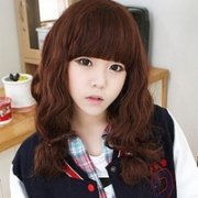 Ϻ��qqͷ���ȫ Ů�����Կռ䳣��ͷ��ͼƬ��ĺܾ���