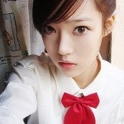 Ϻ��qqͷ���ȫ Ů�����Կռ䳣��ͷ��ͼƬ��ĺܾ���