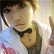 Ϻ��qqͷ���ȫ Ů�����Կռ䳣��ͷ��ͼƬ��ĺܾ���