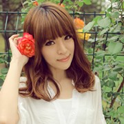 Ϻ��qqͷ���ȫ Ů�����Կռ䳣��ͷ��ͼƬ��ĺܾ���