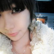 Ϻ��qqͷ���ȫ Ů�����Կռ䳣��ͷ��ͼƬ��ĺܾ���