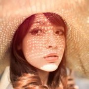 Ϻ��qqͷ���ȫ Ů�����Կռ䳣��ͷ��ͼƬ��ĺܾ���