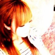 Ϻ��qqͷ���ȫ Ů�����Կռ䳣��ͷ��ͼƬ��ĺܾ���