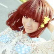 Ϻ��qqͷ���ȫ Ů�����Կռ䳣��ͷ��ͼƬ��ĺܾ���