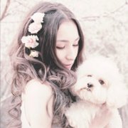 Ϻ��qqͷ���ȫ Ů�����Կռ䳣��ͷ��ͼƬ��ĺܾ���