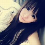 ���µĺ���90�����Ů��qqͷ����˼�����Ⱦ�������������Ҹ���