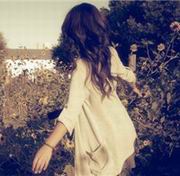 ���µĺ���90�����Ů��qqͷ����˼�����Ⱦ�������������Ҹ���