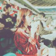 ���µĺ���90�����Ů��qqͷ����˼�����Ⱦ�������������Ҹ���