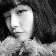 ���µĺ���90�����Ů��qqͷ����˼�����Ⱦ�������������Ҹ���