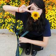 ���µĺ���90�����Ů��qqͷ����˼�����Ⱦ�������������Ҹ���