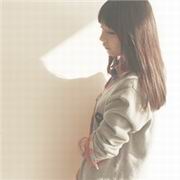 ���µĺ���90�����Ů��qqͷ����˼�����Ⱦ�������������Ҹ���