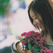 ���µĺ���90�����Ů��qqͷ����˼�����Ⱦ�������������Ҹ���