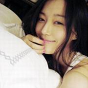 ���µĺ���90�����Ů��qqͷ����˼�����Ⱦ�������������Ҹ���