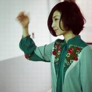 ���µĺ���90�����Ů��qqͷ����˼�����Ⱦ�������������Ҹ���